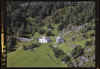 35. No-nb digifoto 20150413 00003 NB WF MFK 089834.jpg