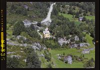 36. No-nb digifoto 20150413 00004 NB WF MFK 089835.jpg