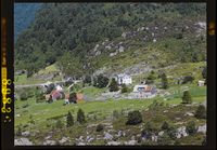 37. No-nb digifoto 20150413 00005 NB WF MFK 089836.jpg