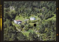 38. No-nb digifoto 20150413 00006 NB WF MFK 089837 HULL1.jpg