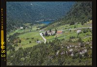 39. No-nb digifoto 20150413 00007 NB WF MFK 089837.jpg