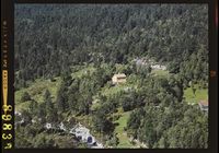 40. No-nb digifoto 20150413 00008 NB WF MFK 089838.jpg