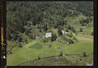 41. No-nb digifoto 20150413 00009 NB WF MFK 089839.jpg