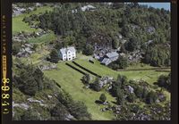 42. No-nb digifoto 20150413 00010 NB WF MFK 089840.jpg