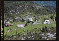 43. No-nb digifoto 20150413 00011 NB WF MFK 089841.jpg