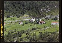 44. No-nb digifoto 20150413 00012 NB WF MFK 089842.jpg