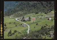 45. No-nb digifoto 20150413 00013 NB WF MFK 089843.jpg