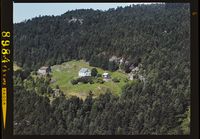 46. No-nb digifoto 20150413 00014 NB WF MFK 089844.jpg