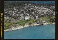 89. No-nb digifoto 20150413 00015 NB WF MFK 089845.jpg