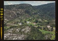 129. No-nb digifoto 20150413 00016 NB WF MFK 089846.jpg