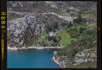 130. No-nb digifoto 20150413 00017 NB WF MFK 089847.jpg