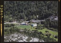 131. No-nb digifoto 20150413 00018 NB WF MFK 089848.jpg