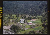 132. No-nb digifoto 20150413 00019 NB WF MFK 089849.jpg