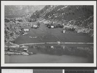 133. No-nb digifoto 20150413 00020 NB WF MFK 089784.jpg