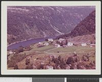 134. No-nb digifoto 20150413 00021 NB WF MFK 089788.jpg