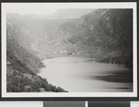 135. No-nb digifoto 20150413 00022 NB WF MFK 089789.jpg