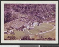 136. No-nb digifoto 20150413 00023 NB WF MFK 089790.jpg