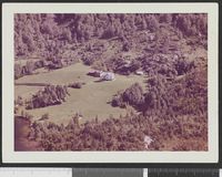 137. No-nb digifoto 20150413 00024 NB WF MFK 089792.jpg