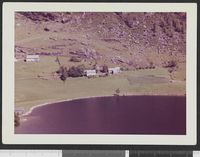 90. No-nb digifoto 20150413 00025 NB WF MFK 089793.jpg