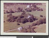 8. No-nb digifoto 20150413 00027 NB WF MFK 089798.jpg