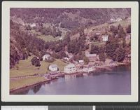 9. No-nb digifoto 20150413 00028 NB WF MFK 089799.jpg