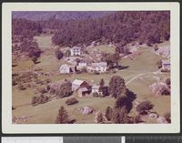 10. No-nb digifoto 20150413 00029 NB WF MFK 089800.jpg