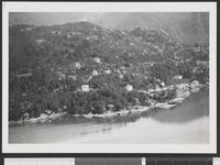 11. No-nb digifoto 20150413 00030 NB WF MFK 089802.jpg