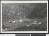 12. No-nb digifoto 20150413 00031 NB WF MFK 089804.jpg