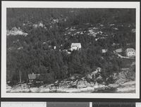 13. No-nb digifoto 20150413 00032 NB WF MFK 089820.jpg