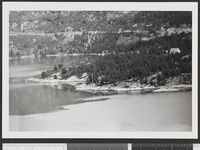 14. No-nb digifoto 20150413 00033 NB WF MFK 089829.jpg