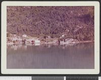 15. No-nb digifoto 20150413 00034 NB WF MFK 089831.jpg