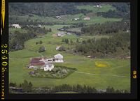 107. No-nb digifoto 20150413 00070 NB WF GK 025406.jpg