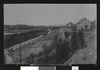 226. No. 126. Parti af Narvik, 1902 - no-nb digifoto 20130214 00020 bldsa FA1199.jpg