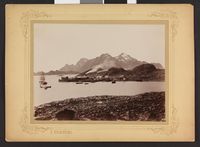 2. No. 17 Brattesnæs Guanofabrik i Lofoten - no-nb digifoto 20140307 00039 bldsa fFA00145.jpg