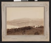 22. No. 23 Hemnes, Helgeland - no-nb digifoto 20140313 00003 bldsa fFA00087.jpg