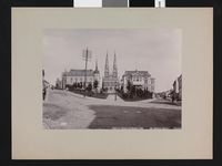 123. No. 4. Parti af Skien (II) - no-nb digifoto 20160316 00009 bldsa fFA00453.jpg