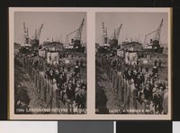 470. No. 41 - 10de Landssangerstevne i Bergen 1926 stereofotografi - no-nb digifoto 20150805 00269 bldsa stereo 0631.jpg
