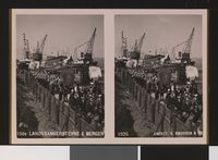 471. No. 41 - 10de Landssangerstevne i Bergen 1926 stereofotografi - no-nb digifoto 20150805 00270 bldsa stereo 0632.jpg