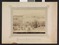 1. No. 531. Furnæs Kirke - Hedemarken - no-nb digifoto 20160311 00159 bldsa fFA00481.jpg