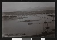 191. No. 55. Bodö, set fra Hjertöen - no-nb digifoto 20130214 00037 bldsa FA1216.jpg