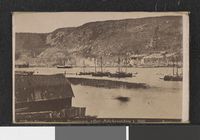 54. No. 5 Drammen efter Ildebranden i 1866 - no-nb digifoto 20140317 00105 bldsa FA0403.jpg