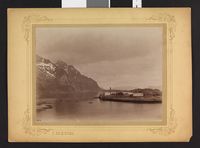 3. No. 5 Sauøen, Guanofabrik i Lofoten - no-nb digifoto 20140307 00042 bldsa fFA00294.jpg