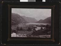 33. No. 7. Dalen, Thelemarken (I) - no-nb digifoto 20160316 00010 bldsa fFA00454.jpg