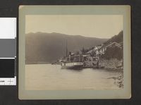 141. No. 70. Vestfjorddalen. Fagerstrand. Thelemarken - no-nb digifoto 20151217 00004 blds 07650.jpg