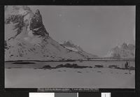 21. No. 72 Parti 3, fra Reine-Lofoten, 1901 - no-nb digifoto 20130214 00030 bldsa FA1209.jpg