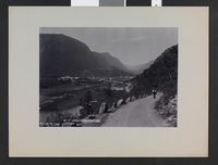 34. No. 8 Dalen, Thelemarken (II) - no-nb digifoto 20160316 00008 bldsa fFA00416.jpg