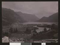 13. No 7. Dalen, Thelemarken (I), 1896 - no-nb digifoto 20130402 00125 bldsa FA0176.jpg