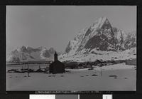 19. No 70. Parti 1, fra Reine - Lofoten, 1901 - no-nb digifoto 20130214 00032 bldsa FA1211.jpg