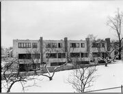 Nobels gate 1b-e Oslo.jpg