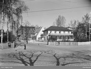 Nobels gate fra Drammensveien.jpg